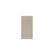 _0001_NG03BE034 -3-